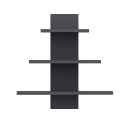 Locelso Floating Shelf