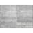 Premium Machine Washable Medena AMF1877 Geometric Rug-912726269