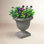 Litchfield 18" Urn Planter