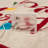 Tree Skirt
