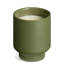 Lost In The Mild Outdoor Candle-1930454985