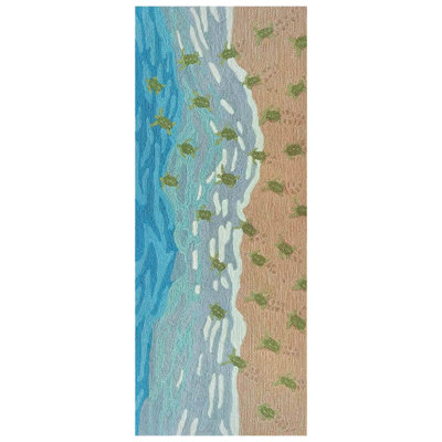 Lagase Kitchen Mat