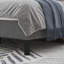 Lit plateforme tapissier Crofford-812003048-812003053