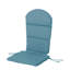 Coussin de chaise Adirondack d'extérieur-29664704