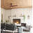 Ola Wall Light-968255599