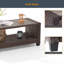 Table basse Calderin-755036447-755036446