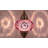 Lights 1 - Light LED Pendant-97829776