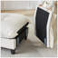 Canapé 73 LSF chenille - beige-1770341731