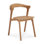 Bok Outdoor Dining Side Chair