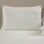 Single Ajour Pillowcase -1128404306-1081284586