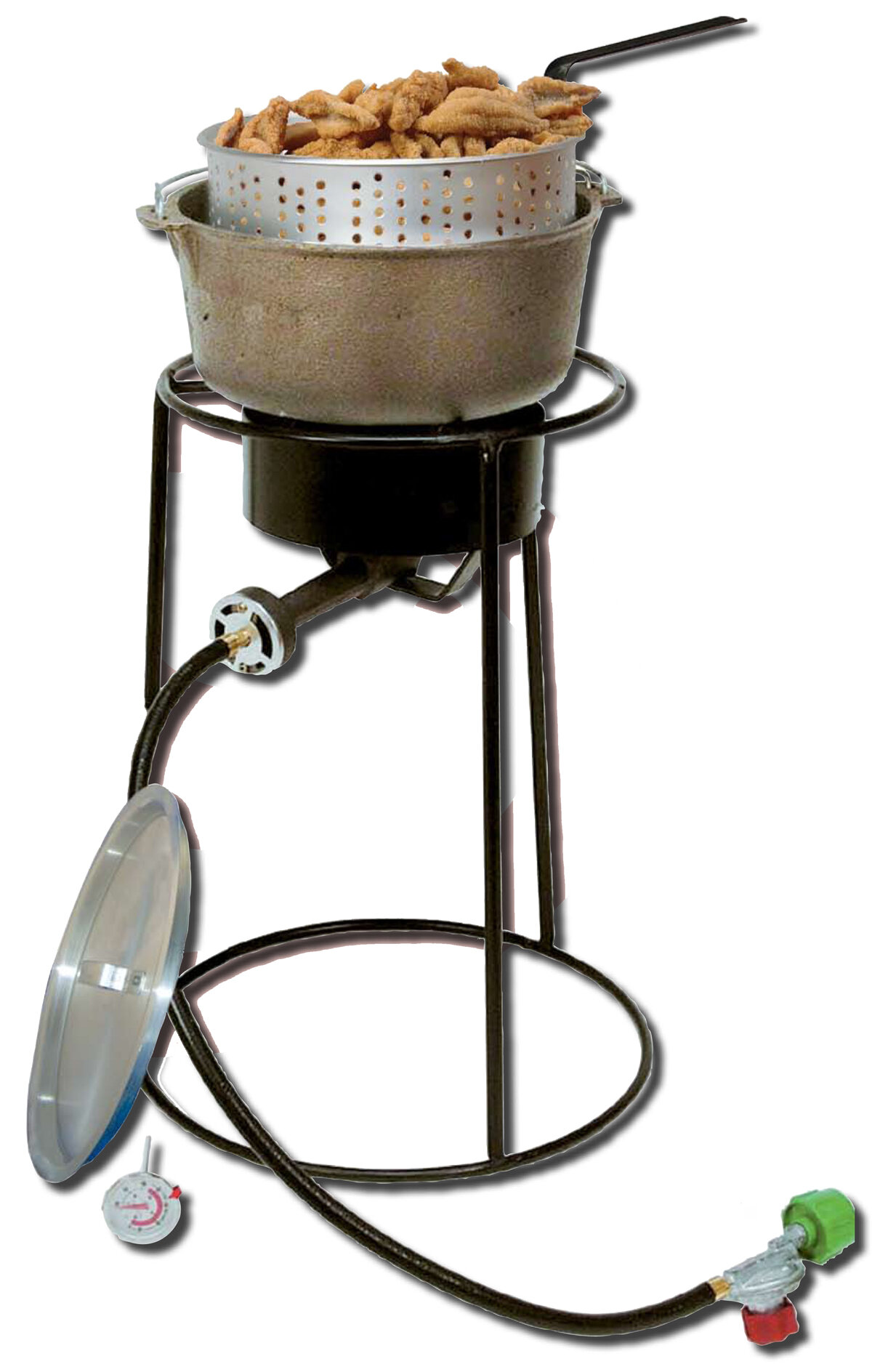 https://assets.wfcdn.com/im/11174000/compr-r85/6317/6317322/outdoor-cooker-package-with-cast-iron-pot.jpg
