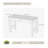 Teak Shower Bench-118913754