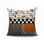 Oreiller carré réversible intérieur / extérieur abstrait Lumo-119750966-120869872