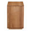 1 - Drawer Nightstand-1096018384