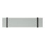 Tablette de support en sapin Mcmartin-1914823025-1976778376