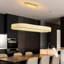 Lustre en cristal Glam-1928315476