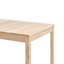 Uhrichsville 8 - Person Dining Set-1429083622-1429083623-1429083616