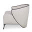 Penegrine Sunbrella® Boucle Chair-71069819-71594662