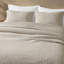 Ensemble de courtepointe en jersey 100% coton Wonderful-99320246-99320248