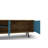 63" Minimalist Sleek TV Stand-451760151