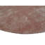 Mankiewicz Hand Woven Shaggy Area Rug-40631057