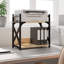 Canion Monitor Stand-2080257535