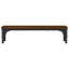 Millers Monitor Stand-1660809865-1660809910