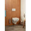 61 cm Towel Rack-73573970