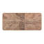 Table blanche Balam
