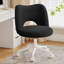  Chaise de bureau Teddy Vanity-2129041545