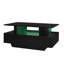 Coffee Table with Storage