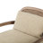 Netta Chair-Laine Flint