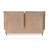 Kinnear Upholstered Platform Bed-88310114