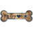 Dallas Cowboys