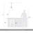 Alethia 1 - Light Pendant-70994128-70994131