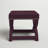Miamisburg Upholstered Ottoman-85916379
