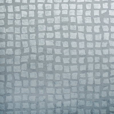 Urban Classics Wallpaper Roll