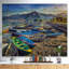 « Colorful boats »-impression-34273206-34273207