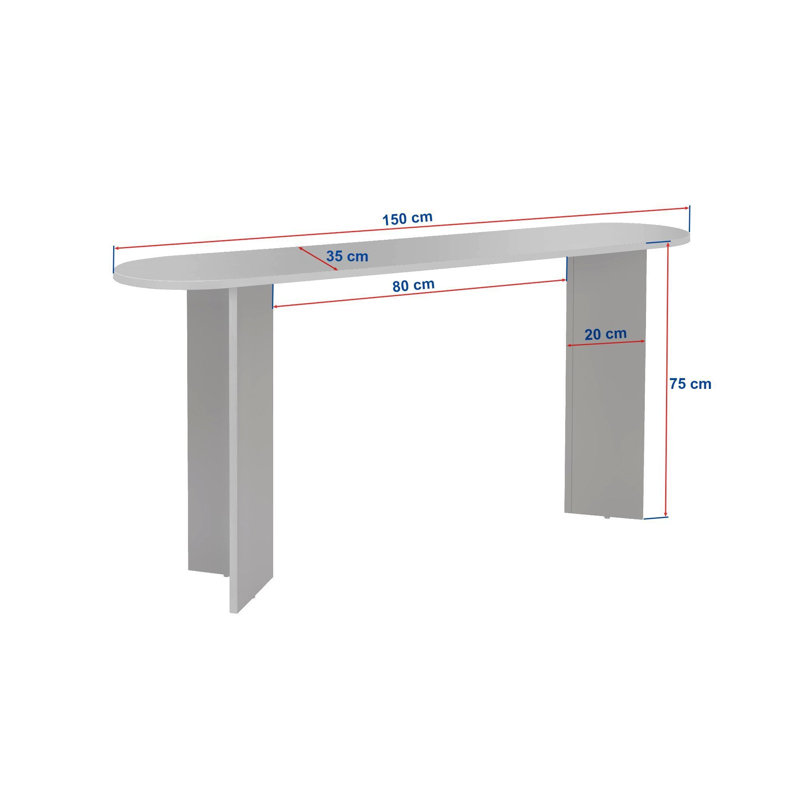 Sideboard, Travertine
Venezia Walnut