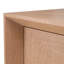Sonesta 70.87'' W Solid Wood Sideboard-2079269749