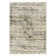 Rectangle Worthley Area Rug