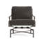 Venetian Outdoor Lounge Chair-844890723-844890722