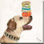 «Accessory Hound», impression-20965016-23653149