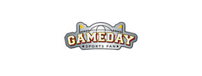 Logo Game Day