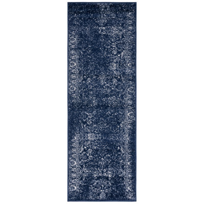 Aira Performance Oriental Rug