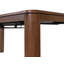 Table de salle à manger Mid-Century