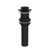Gloss Black is out of stock