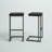 Boone Barstool - Grey - Onyx-1498433029-1498433030-1499008345