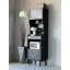 Modern Simple Multi-Functional Large Capacity Pantry Cabinet