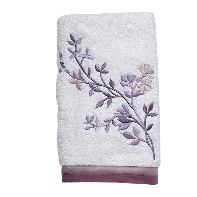 Winston Porter Elsah Hand Towel